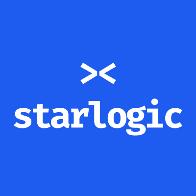 Senior UX/UI designer