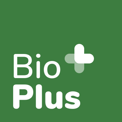 BioPlus