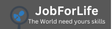 JobforWorld